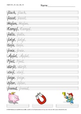 DSS_2S_Bu_f_Nr_10.pdf